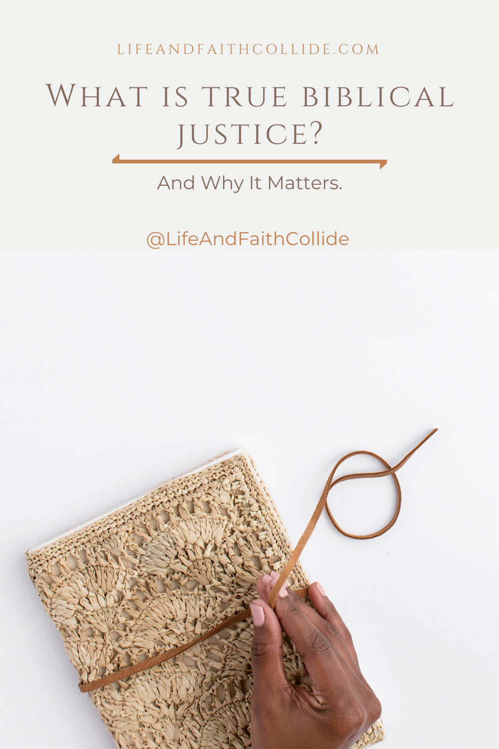 what-is-true-biblical-justice-and-why-it-matters-life-faith-collide